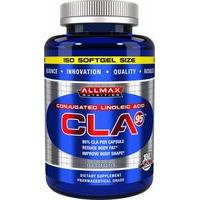 AllMax Nutrition CLA 95 150 Softgels