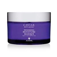 Alterna Caviar Anti Aging Replenishing Hair Masque 161g