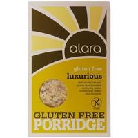 Alara Luxurious G/F Porridge 500g