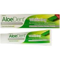 Aloe Dent Whitening Aloe Vera Toothpaste 100ml