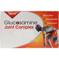 Aloe Pura Glucosamine Joint Complex Gel 125ml