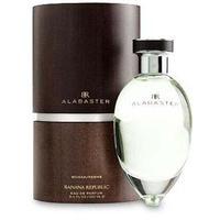 Alabaster for Women 20ml EDP