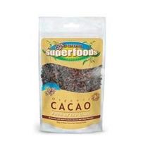 Alara Org Cacao Nibs 180g