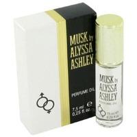 alyasa ashley musk oil 75ml