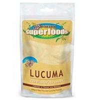 Alara Org Lucuma 200g