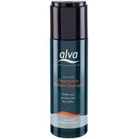 Alva For Him Reactivate Shampoo 200ml