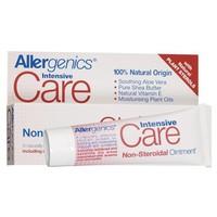 Allergenics Ointment 50ml