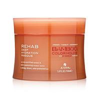 Alterna Bamboo Color Hold Rehab Hydration Masque 142g