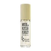 alyssa ashley musk perfume oil 75ml