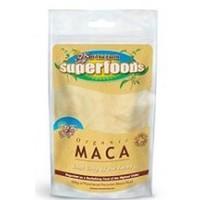 Alara Org Maca 220g