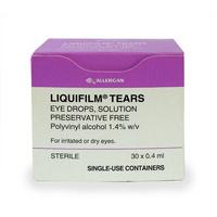 allergan liquifilm tears 30x04ml