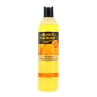 Alberto Balsam Mandarin Shampoo