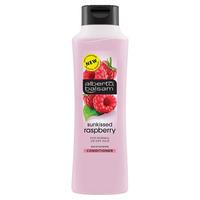 Alberto Balsam Raspberry Conditioner