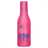 Alberto VO5 Give Me Moisture Shampoo 250ml
