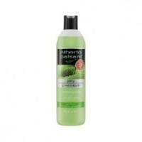 Alberto Balsam Apple Shampoo 400ml
