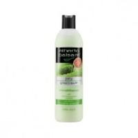 Alberto Balsam Apple Conditioner 400ml