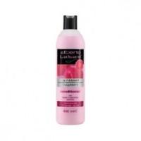 alberto balsam raspberry conditioner 400ml