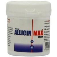 Allicin Max AllicinMax Cream 50ml