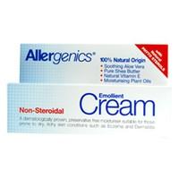 Allergenics Cream 50ml