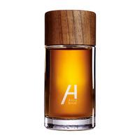 Alford & Hoff Signature EDT Spray 100ml With Free Gift