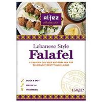 Al Fez Falafel 150g