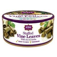 Al Fez Stuffed Vine Leaves 280g