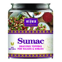 Al Fez Sumac 38g