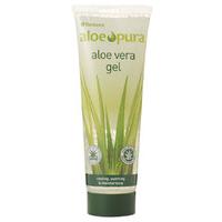 Aloe Vera Skin Gel - 100ml