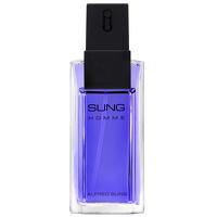 Alfred Sung Sung Homme Eau de Toilette Spray 100ml