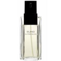 Alfred Sung Sung Women Eau de Toilette Spray 100ml