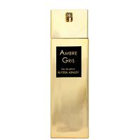 Alyssa Ashley Ambre Gris Eau de Parfum Spray 50ml