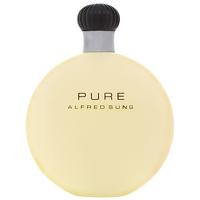 alfred sung pure eau de parfum spray 100ml