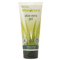 Aloe Vera Skin Gel - 200ml