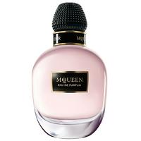 Alexander McQueen McQueen Eau de Parfum Spray 75ml