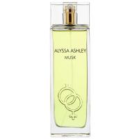 Alyssa Ashley Musk Extreme Eau de Parfum Spray 100ml