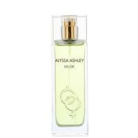 Alyssa Ashley Musk Extreme Eau de Parfum Spray 50ml