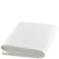 Alpha H Tools Chamois Facial Towel