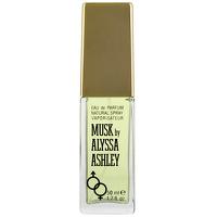 Alyssa Ashley Alyssa Ashley Musk Eau de Parfum Spray 50ml