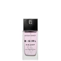 alyssa ashley hip hop b girl eau de parfum 30ml