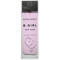 alyssa ashley hip hop b girl eau de parfum 100ml