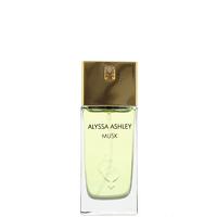 Alyssa Ashley Musk Extreme Eau de Parfum Spray 30ml