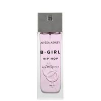 alyssa ashley hip hop b girl eau de parfum 50ml