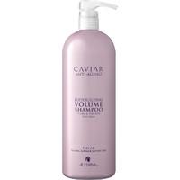 Alterna Caviar Anti Aging Bodybuilding Shampoo 1000ml