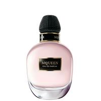 Alexander McQueen McQueen Eau de Parfum Spray 30ml