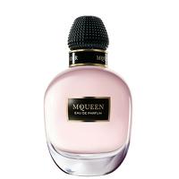 Alexander McQueen McQueen Eau de Parfum Spray 50ml