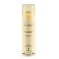 alterna bamboo smooth anti humidity hair spray 213g