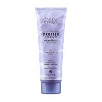 alterna caviar rerpairx re texturising protein cream 150ml