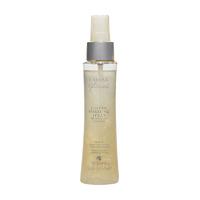 Alterna Caviar Glitterati Gold Sparkling Spray 97ml