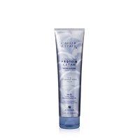 Alterna Caviar Repair RX Protein Cream 150ml