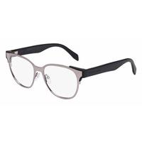 Alexander McQueen Eyeglasses AM0013O 003